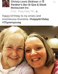 🌸Kimberly Barnes Potts, CHALLENGE members and ALL members!!!! I wanted to  take this time to talk about “transparency”, as we ALL have nothing to hide  from each other and we never judge