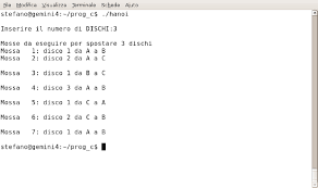 Html/css/js jquery c++ c c# java python 3 php ruby kotlin swift node.js. Http Www Uniroma2 It Didattica Infsti Deposito Lez 26 27mag09 3giu09 Pdf