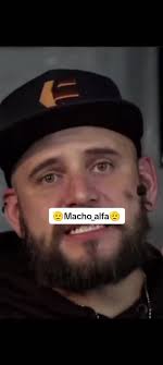 temach #abre tus sueños mi compa#modo #guerra💪💪💫