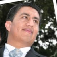 50+ "Jose Medina Reyes" profiles