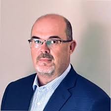 I'm happy to share that I'm starting a new position as Area Director Of  Finance at Hyatt Hotels Corporation!