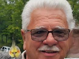 Fundraiser by Francis ZACAROLLI : Help BSA Troop 2752 Replace Camping  Trailer