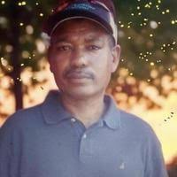 Michael Harris Obituary (2024)