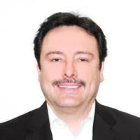 Steve Arriola Email & Phone Number