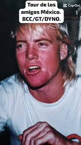 X VERTICAL SPORTS (@xverticalsports) • Instagram photos and videos