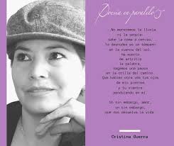 Poesía en Paralelo Cero