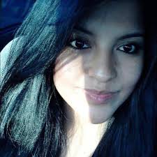 Yesterday was special. Thank you @criticschoice @cclatinocinema for a  beautiful event for Latinos in the business. Proud to represent and stand  among so many who inspire me 🇵🇷🙏🏼🙌🏼 styling by @avoyermagyan grooming