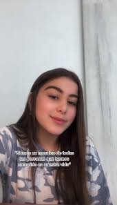 Mosaico emocional: Parte 2 del desafío