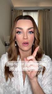 Niamh De Brun Reid Fiona Foley Wedding