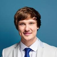 1000+ "Bicker" profiles