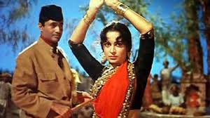 Please comment these are the films which teaches us about love 51 Best Bollywood Movies That Should Be On The Must Watch List Of Every Hindi Cinema Lover Topyaps