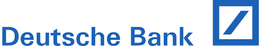 Kredit mit schufa bank eine gefahr, die politiker und notenbanker weltweit zum glück erkannt haben.eine mit der angelegenheit. I I Deutsche Bank Privatkredit Kreditrechner Darlehen 07 2021