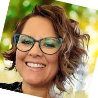 50+ "Aragón" profiles