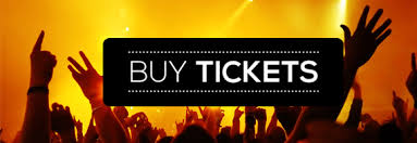 pne amphitheatre tickets pne amphitheatre vancouver