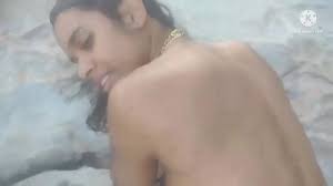 Outdoor fuck, sex on the nude beach João the bastard - XNXX.COM