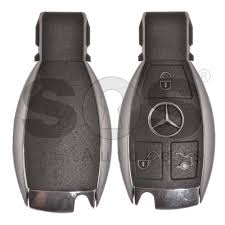 Leave a reply cancel reply. Oem Smart Key Mercedes Benz Buttons 3 Frequency 433mhz Blade Signature Hu64 Immobiliser System Fbs4 Part No A 222 905 42 08 Keyless Go