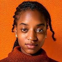 Behind Every Good Woman by E.N. Joy