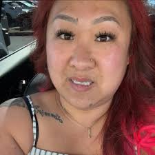 What's your favorite menu item at this restaurant?