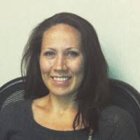 Maureen Riley Email & Phone Number