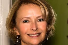 Achieving the Dream CEO And Leadership: Executives and Demographics