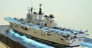 نتیجه جستجوی لغت [illustrious] در گوگل