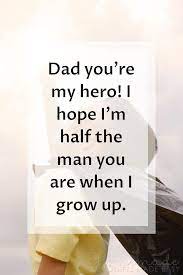 It's gotta be my father, who is also my best friend. 130 Best Happy Father S Day Wishes Quotes 2021