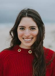 About Us — Women in Secondaries