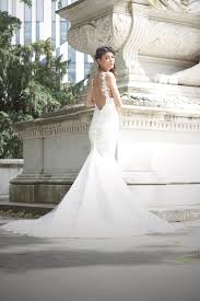 Emanuel Hendrik Dress Isabelle Ivory Tulle Lace Duchesse Chiffon Made In Duesseldorf G Hochzeitskleid Brautkleid Meerjungfrauenkleid Hochzeit