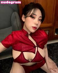 Jung Hye Bin  yourxhiii  상쾌하이 Фото утечки OnlyFans обнаженная №37 -  Nudogram v2.1