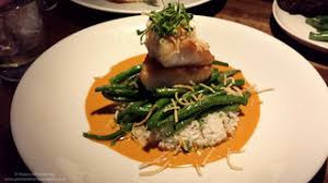 Cactus club cafe is located at 575 broadway w, vancouver, bc. Cactus Club Cafe Broadway Ash Penny And Rusty S Food Blog