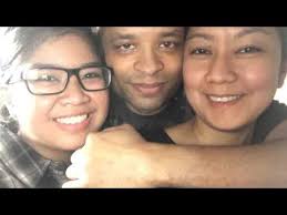 Fundraiser for Lamon Johnson by Barbara Roxanne : Funeral Expenses for  Dolores “Cleigh” Dela Cruz