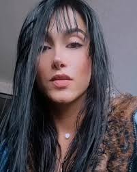 Vicky Pineda (@victoriapin21) • Instagram photos and videos