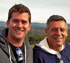 Living Villa Cappelli