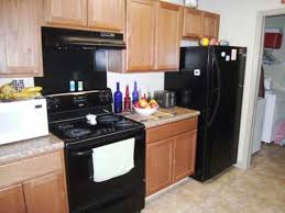 Try using this alternate address: North Pointe Apartments Apartment Fort Payne Al