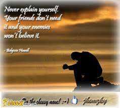 Cheesypinoy Com Love Quotes Cheesy Quotes Emo Quotes Inspirational Quotes Pick Up Li Peace And Love Quotes Romantic Quotes For Boyfriend Cute Song Quotes
