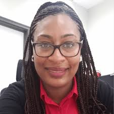 Faculty and Administration