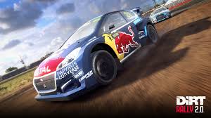 Image result for Papyrus 2014 Peugeot