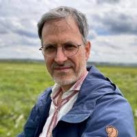 2300+ "Raff" profiles