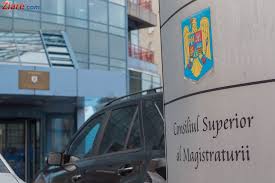 O grămadă de dosare ale dna cu prejudicii uriaşe au fost pornite de la auditul curţii de conturi. Curtea De Conturi Dezvaluie Nereguli Financiare La Csm Consiliul Ataca Raportul In Instanta