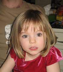 Olice investigating the disappearance of madeleine mccann have reportedly found a hidden cellar at the german allotment where the prime suspect allegedly lived in 2007. What We Know About The Developments In The Madeleine Mccann Case The New York Times