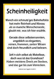 Spruche Lugner Und Heuchler