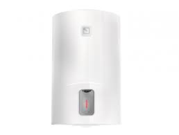Ariston andris lux este primul boiler electric ce combină dimensiunea compactă și economia de energie. Ghid Cum Aleg Cel Mai Bun Boiler Electric De 80l Pentru Acasa