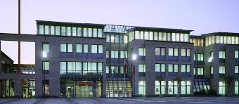 Bic (bank identifier code) und bankleitzahl (blz) von westerwald bank mit sitz in 57537 wissen nachschlagen. Preise Und Hinweise Sparkasse Westerwald Sieg