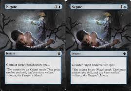 نتیجه جستجوی لغت [negates] در گوگل