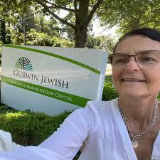 Visiting Nurse Service & Hospice of Suffolk