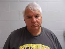 Ex-teacher gets probation for failing to report abuse