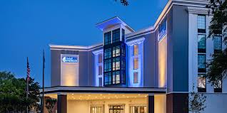 Maybe you would like to learn more about one of these? Hotel Indigo Mount Pleasant Boutique Hotels In Mount Pleasant Sc