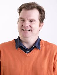 REPORT TO THE COMMUNITY 2015