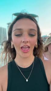 Jordan Ferrell Pictona