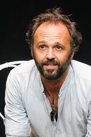 Biarritz : le théâtre du Rideau Rouge s'invite à la médiathèque samedi 30  novembre